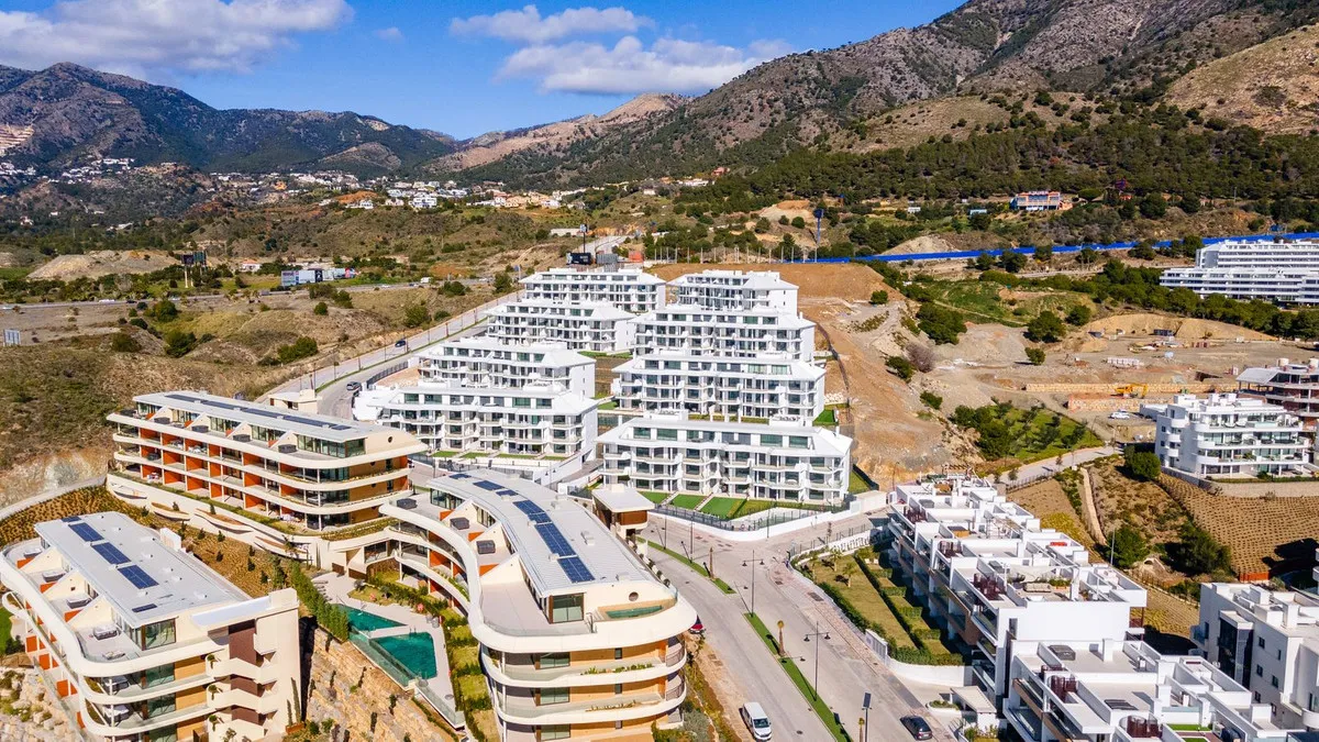 b825d1c3-513e-4b9a-9443-ed11c3a0c892