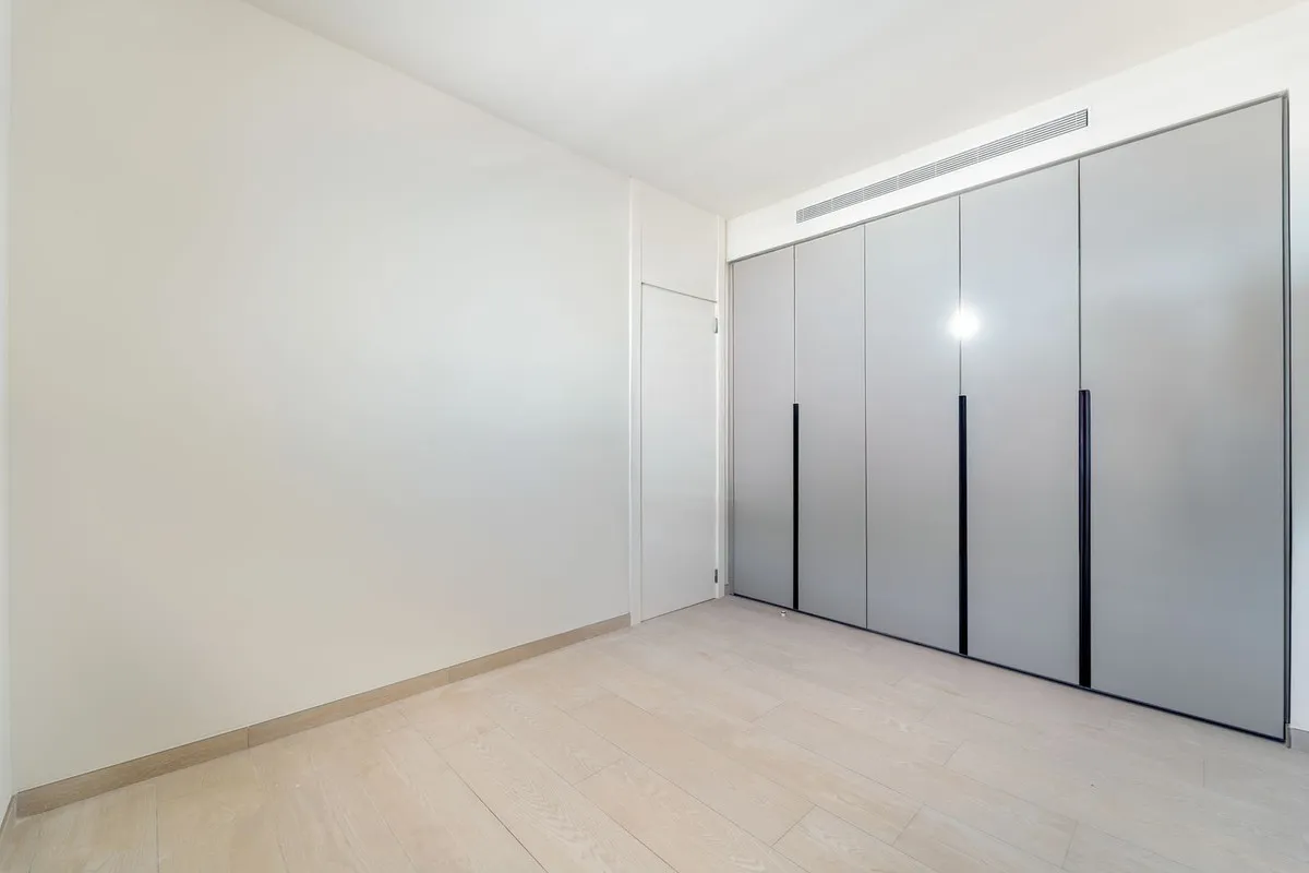 cc0bce28-1aab-482f-ae51-c2fe0fd25792