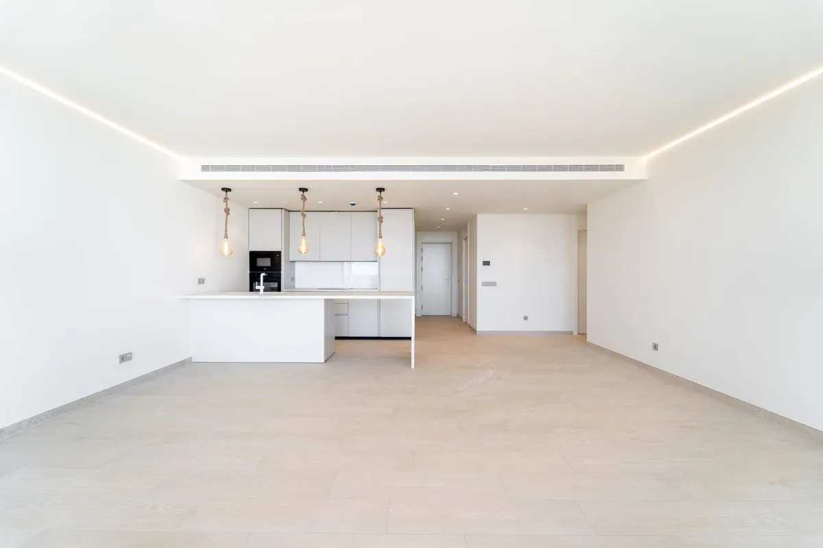 cdb2a2f1-c63b-4bfa-84b7-dbf0ed35a9de