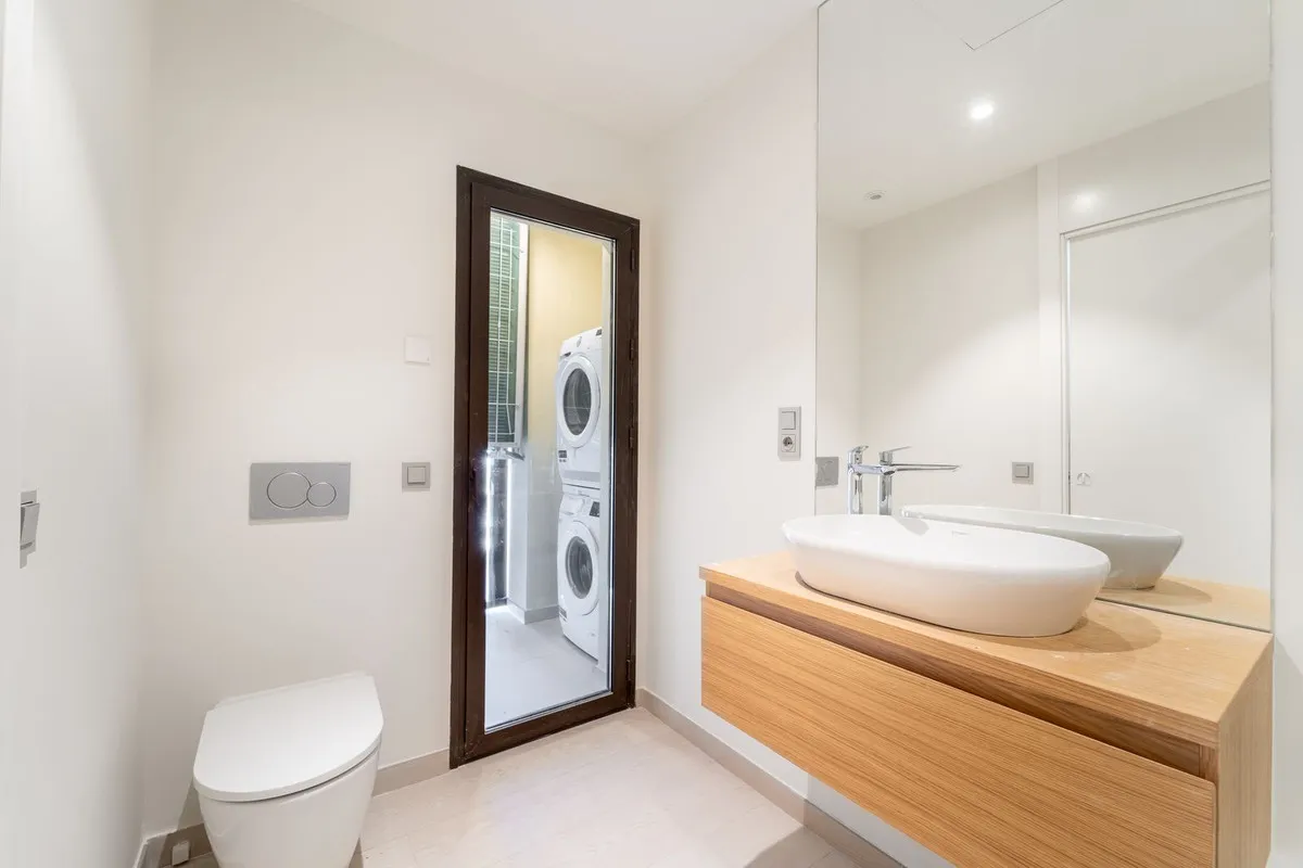 d306414f-6901-4e8e-8f59-c408fc5f7d9f