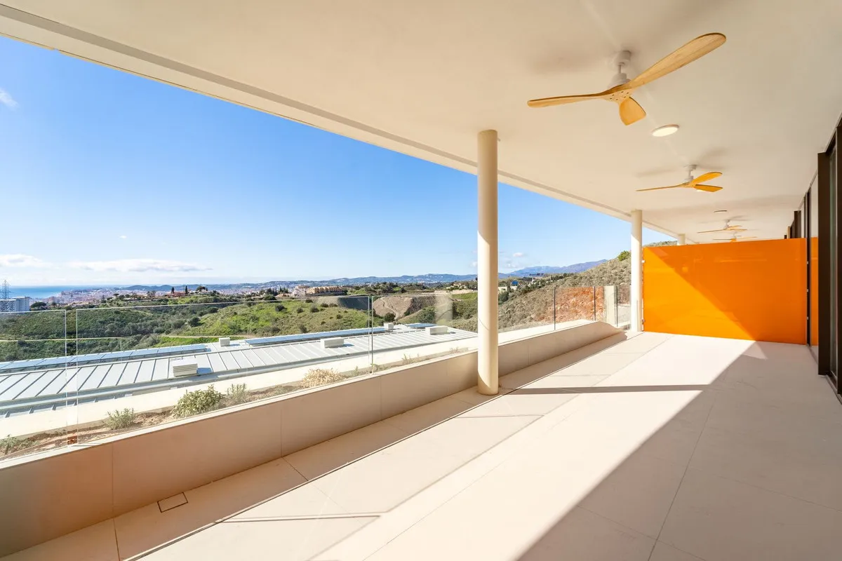 e0d55cc6-a50c-40c9-9ec5-71fb543ae214