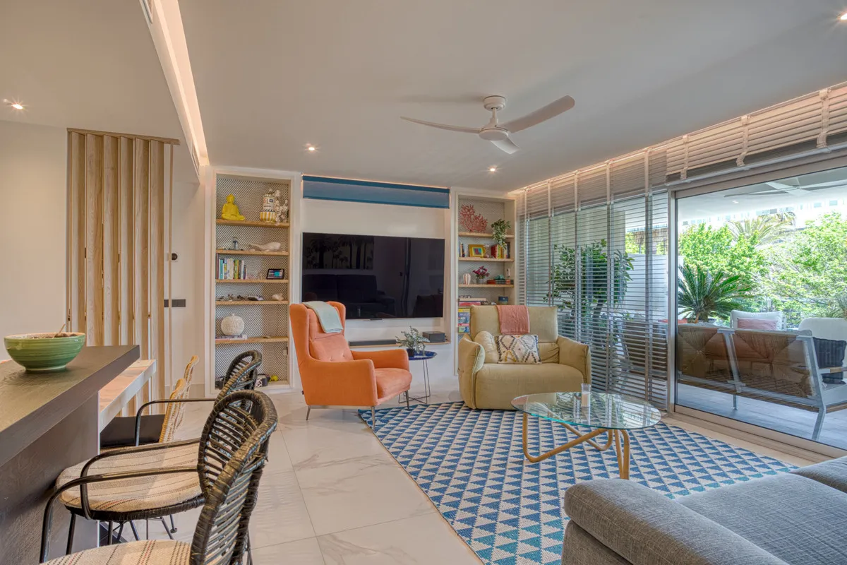 1d2dd260-1d50-48ee-bc40-40e9f89e1fd4