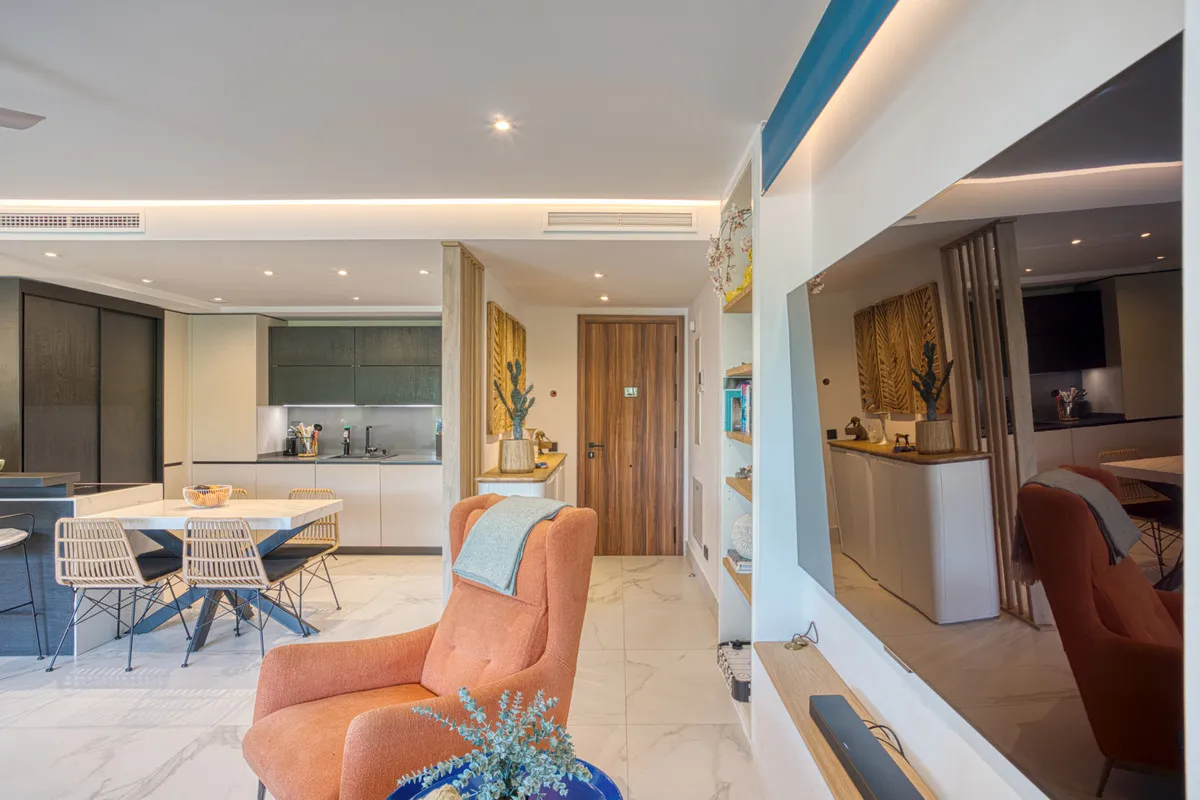 3e778655-7bb2-45a9-882f-2876e7dd8b7f