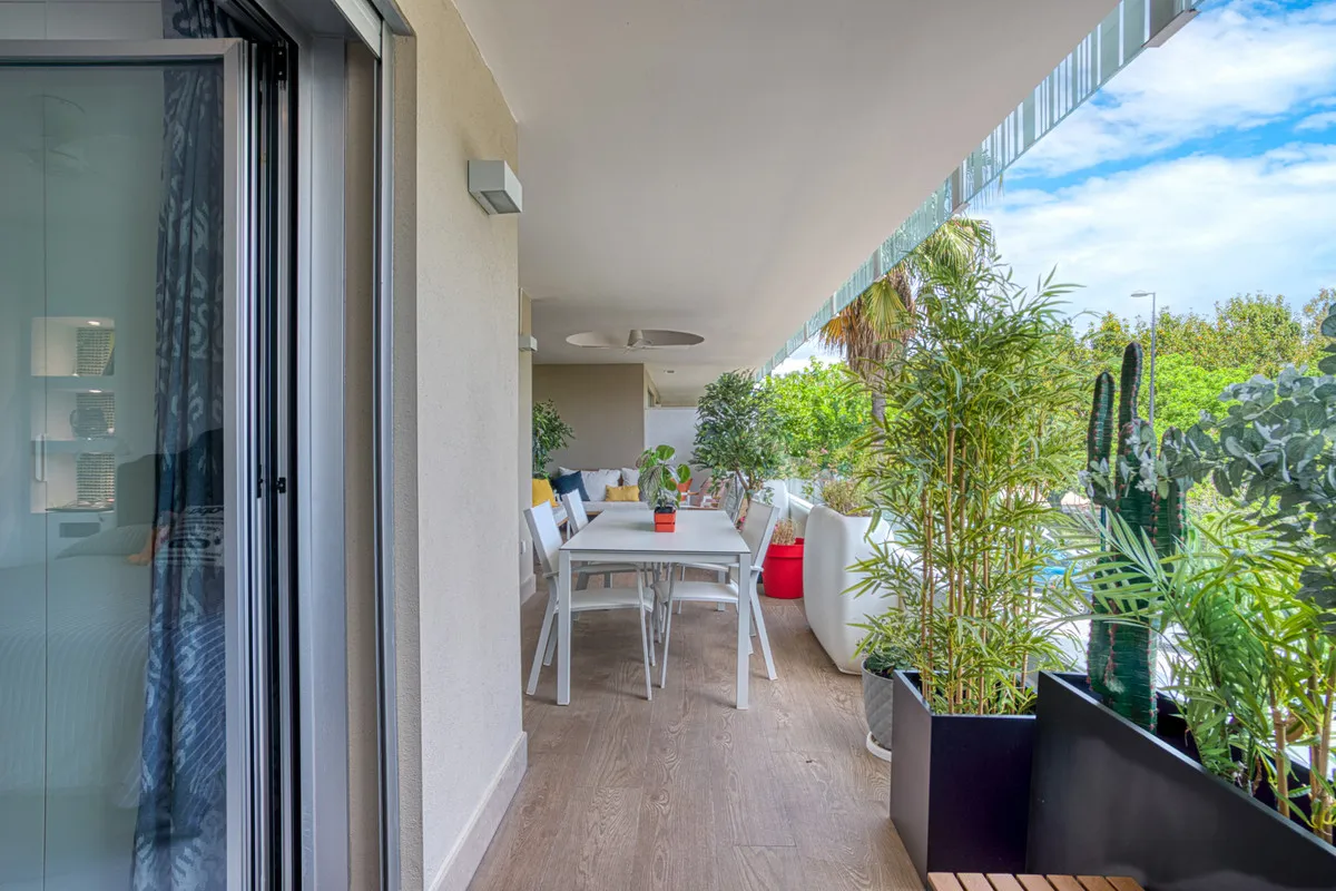 7cd06fee-3016-41cc-89a1-79e6222e5927