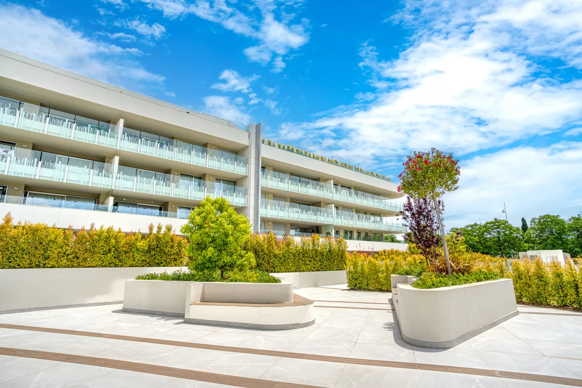 9c3c2c59-a357-4011-8487-dff3ebc1e15b