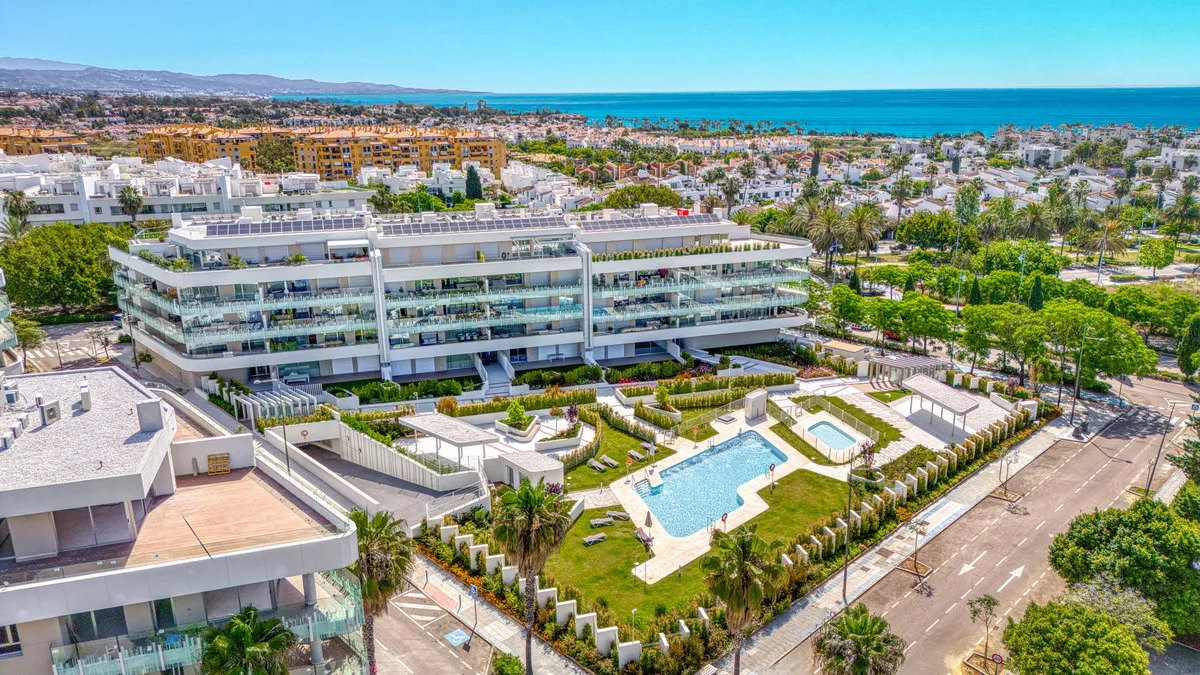 d04626a5-1798-40a4-9b2d-dd157271ceb4