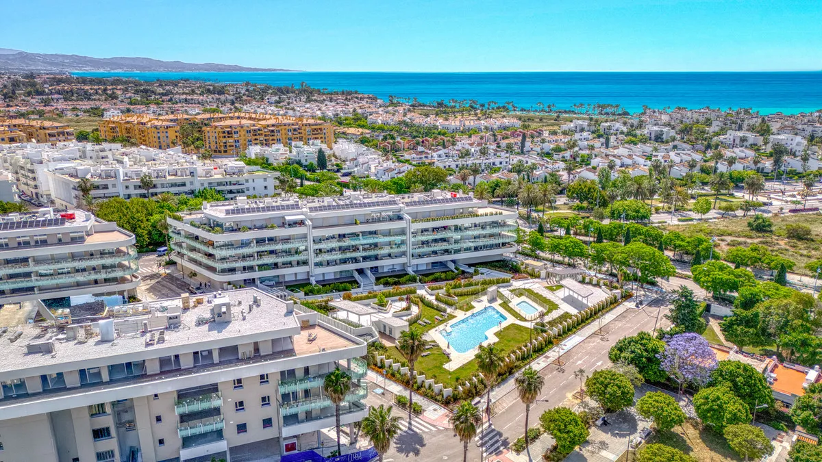 edf46b12-7062-4b7e-bf0f-cce539f1bb4b