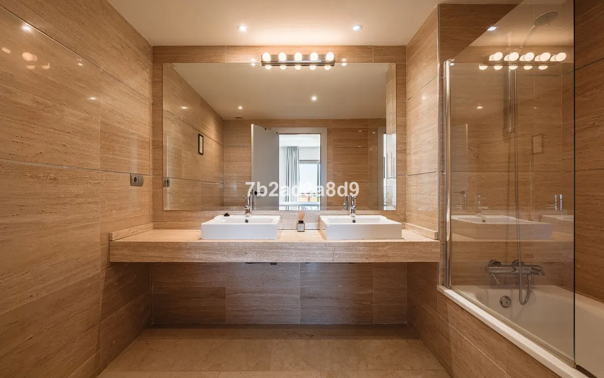 322f5e42-d754-48d6-982e-71fcd960c0ee