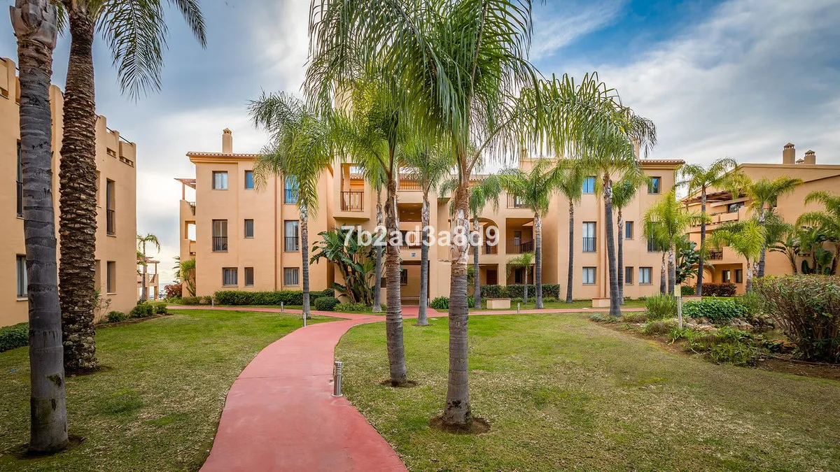 35b9d85d-dbb0-470d-a82c-e57bb942da27