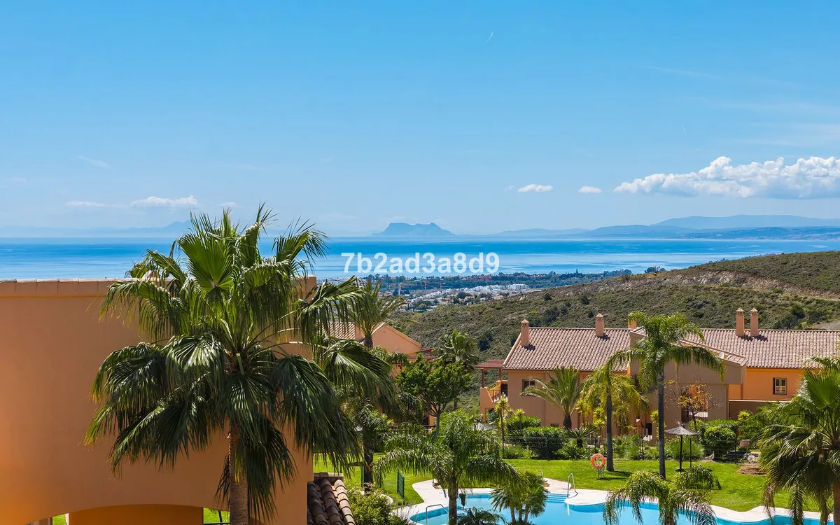 86f1cf9c-2e30-477d-9569-30c852291f70