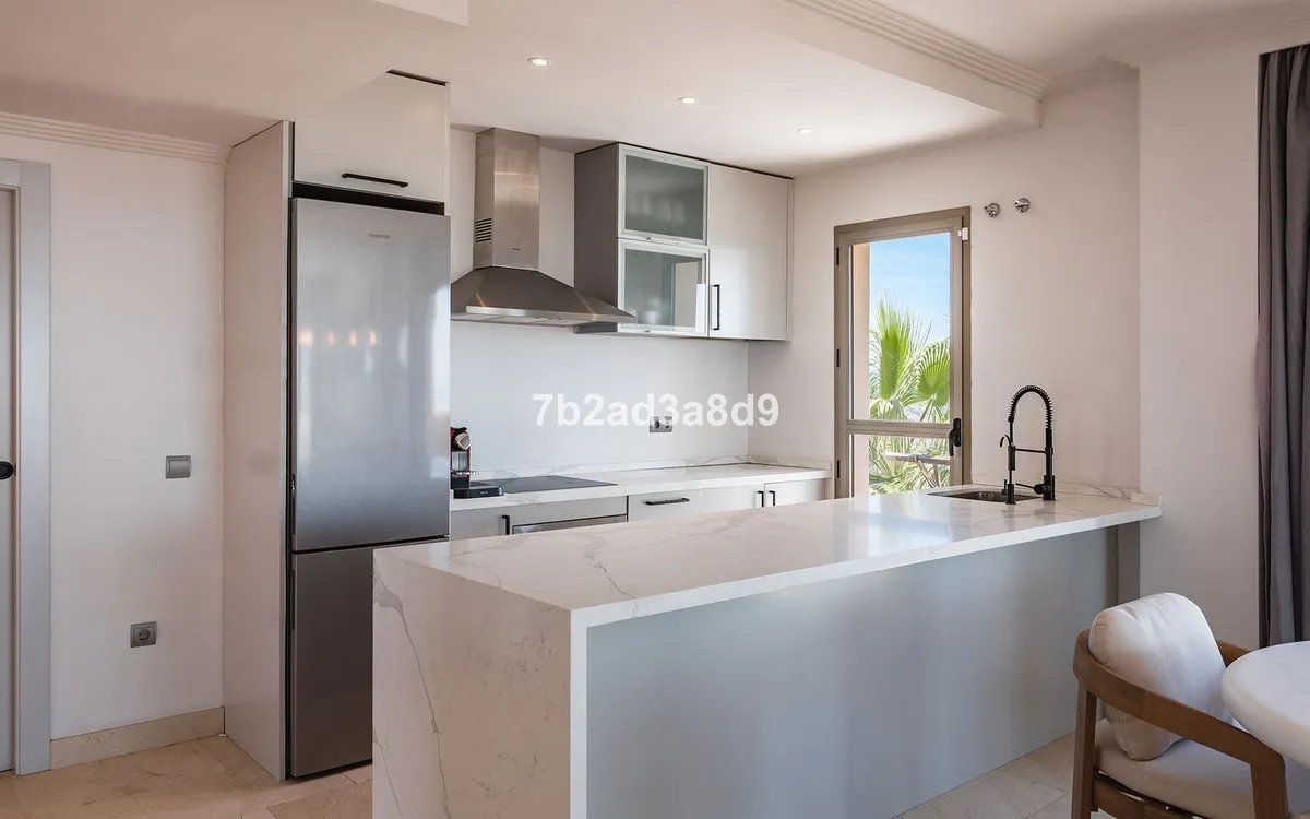 a63db59f-7f2a-4a93-85da-5e26da0d4179