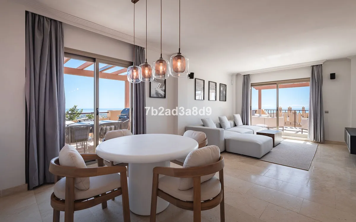 c5024922-8d16-4a78-9237-7d4cf466d4ba