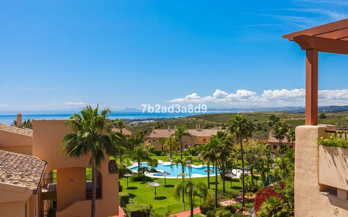 d7432b96-291d-48c9-bf00-ff8820b080a8