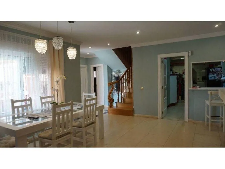 24642d96-e69e-4c60-b7e3-5e74e8f56d16