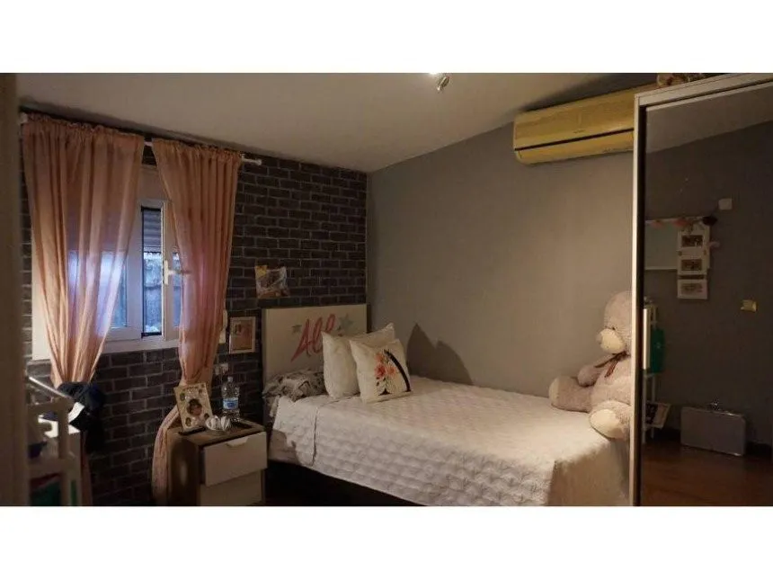 429c0ba7-9196-4e0f-8b3c-999c44de907b