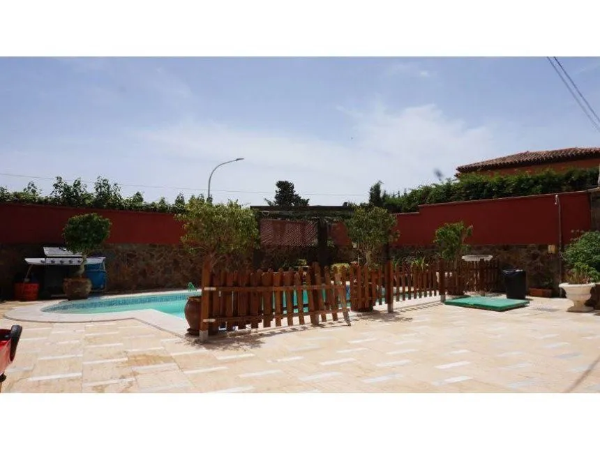 47212389-873e-4743-b348-be75e15c1fa5