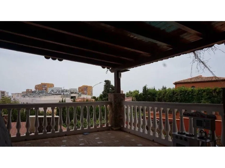 54cc1c90-8313-46f6-9f3f-7db4d220b781