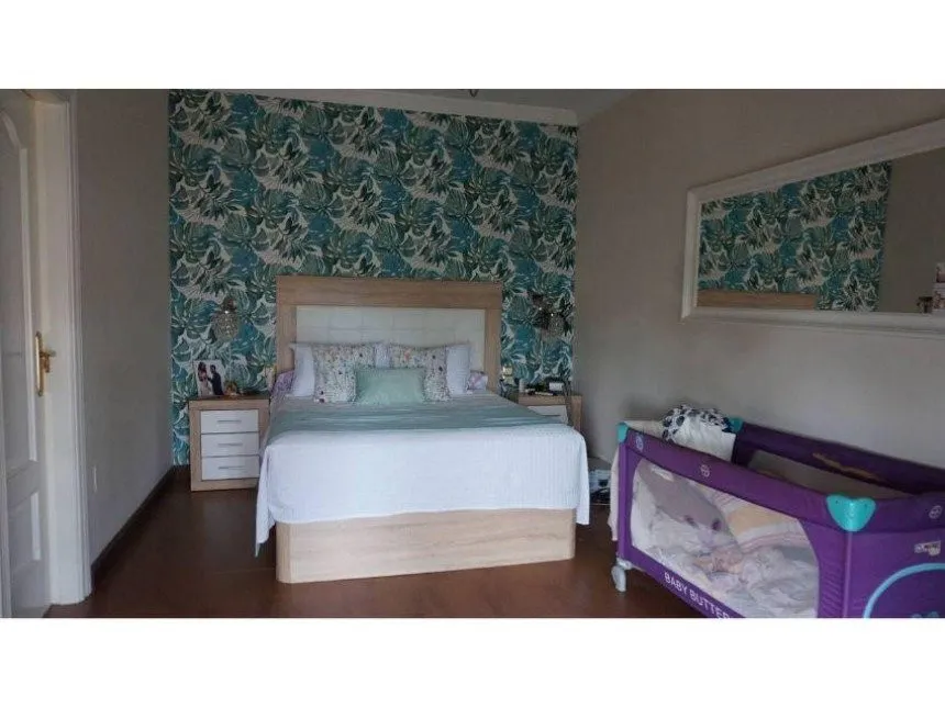 624fbbbf-324c-4711-94a5-641ed393a653