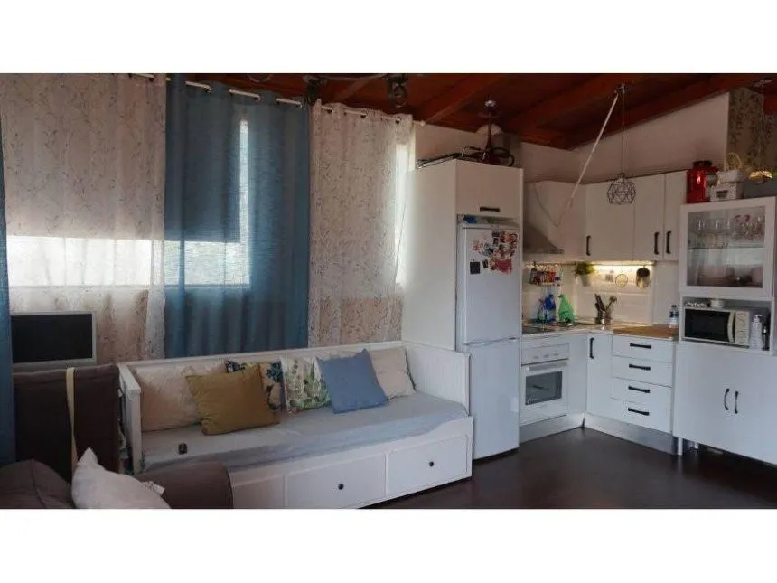 675fde79-d510-4fae-9318-afb76a2243e6