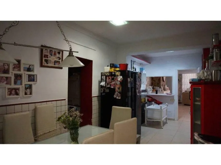 6b461ce4-c2f8-48f0-9da8-8cf85f70f17c