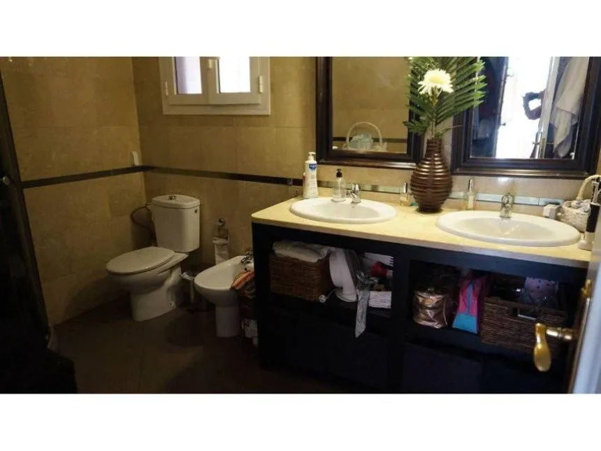 6e89a23d-9680-4531-bf69-f3e07e003d0d