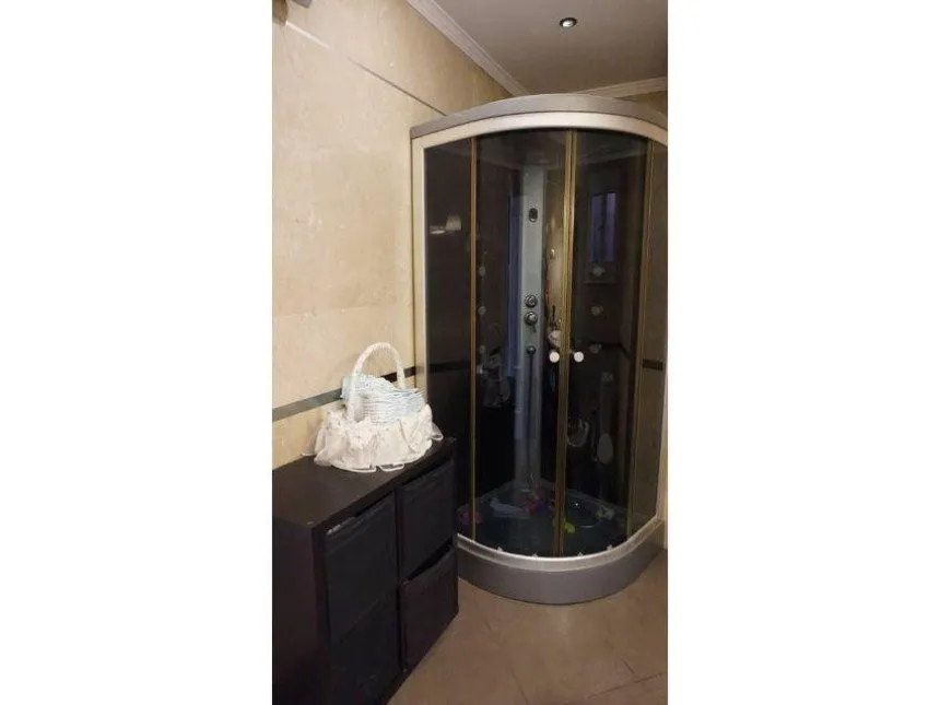 99d590b8-bef5-4322-89ef-442ea8506b48