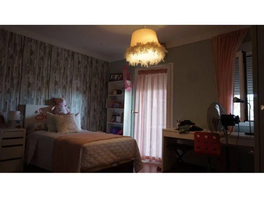 a93a643a-9acf-4a91-b69b-98be2a84c1b4