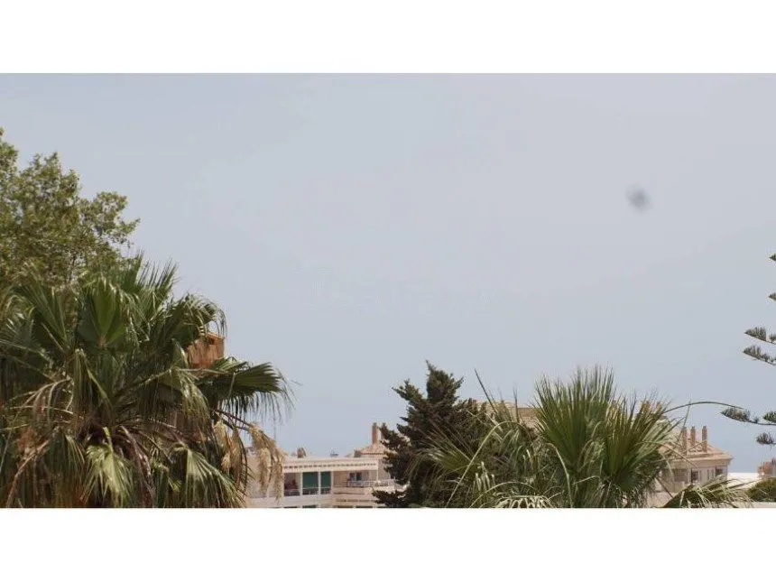 b13416c2-1af0-4577-9d4c-fac351e80bbc