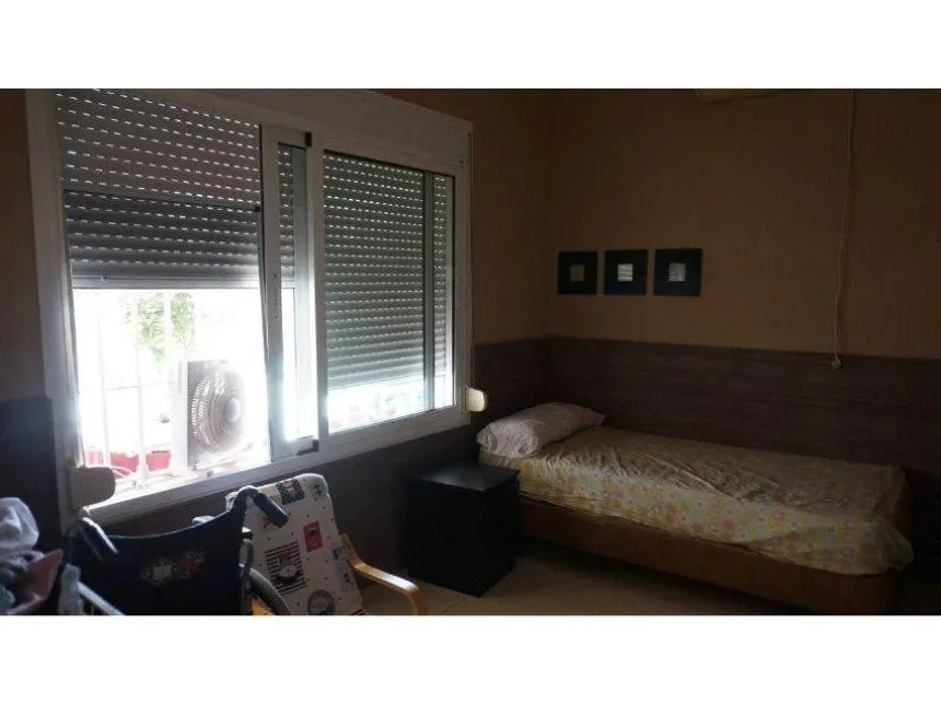 ccc2d7a1-35ba-4854-adfd-0b75538abf9b