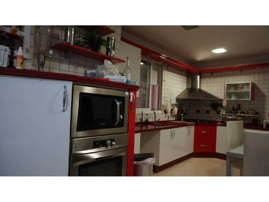 ee09f8f0-9775-443c-8755-8e36683d4fe4