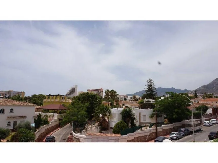 f1bb36ff-e681-4bb5-95f1-eca4a5a66677