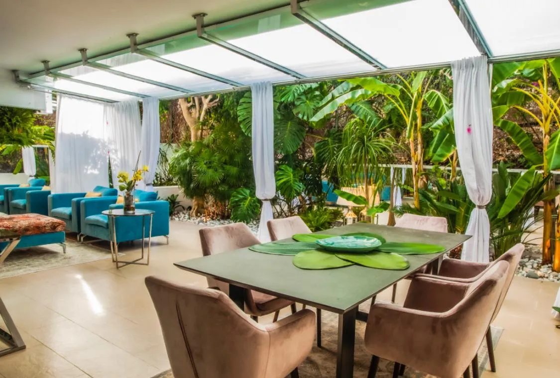 0436577b-0d66-46cc-8caa-32ae4f68ce1e