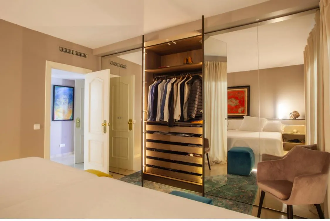 100dd43d-be2f-4951-aec2-bb6ebec33f5c