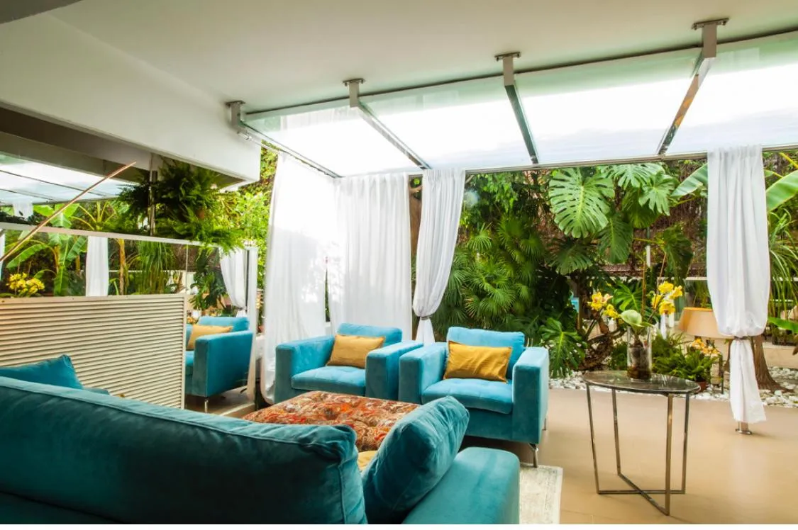 2b1bd80c-2b10-45b3-8acd-ceb0e1835466