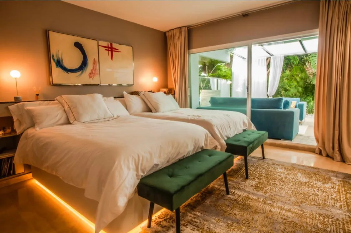 2c50b447-1ebd-48a9-a0cc-2319ec627f16