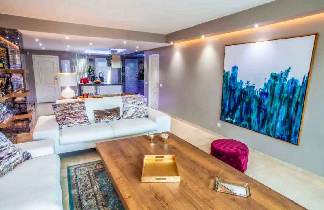 3545c430-6143-4ac2-8282-b20d25232fc7