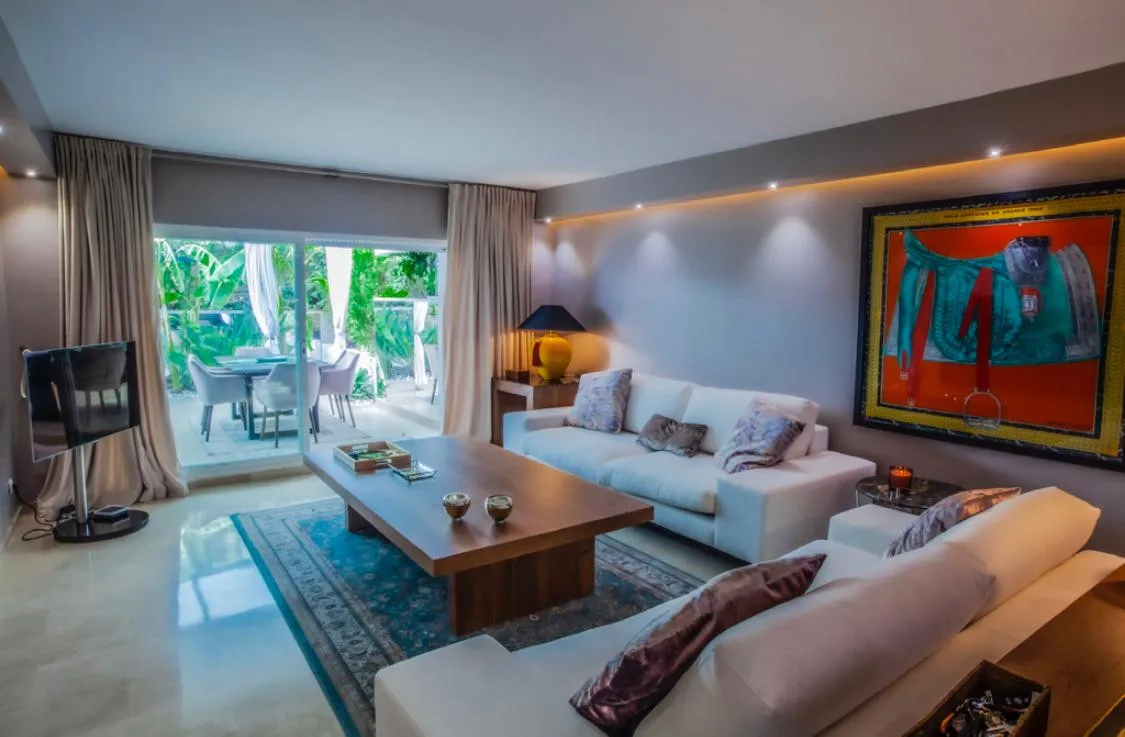 55702388-5653-4aa8-b1fe-ae0d65fc4c08