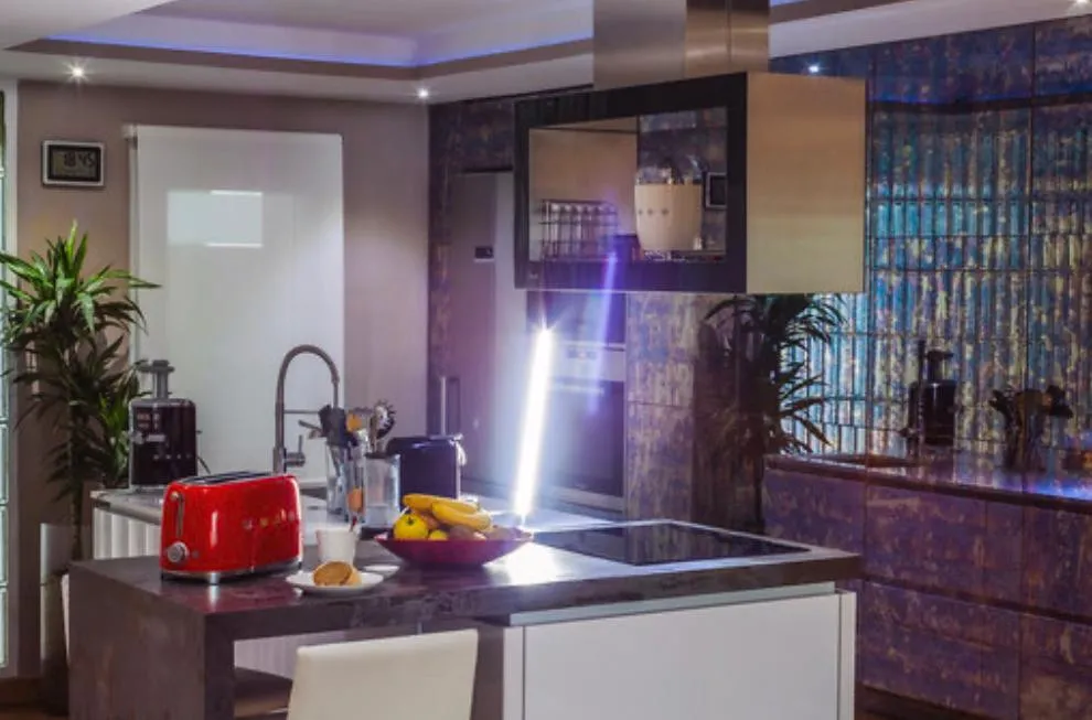 84f42490-9f5e-4845-8374-042a7562b0bd