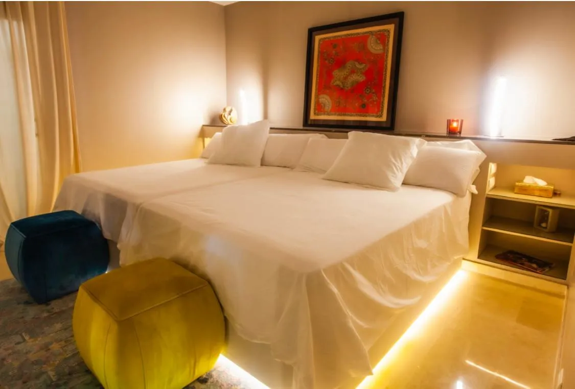 854a54dd-13c4-4899-a08c-039d87c8e532