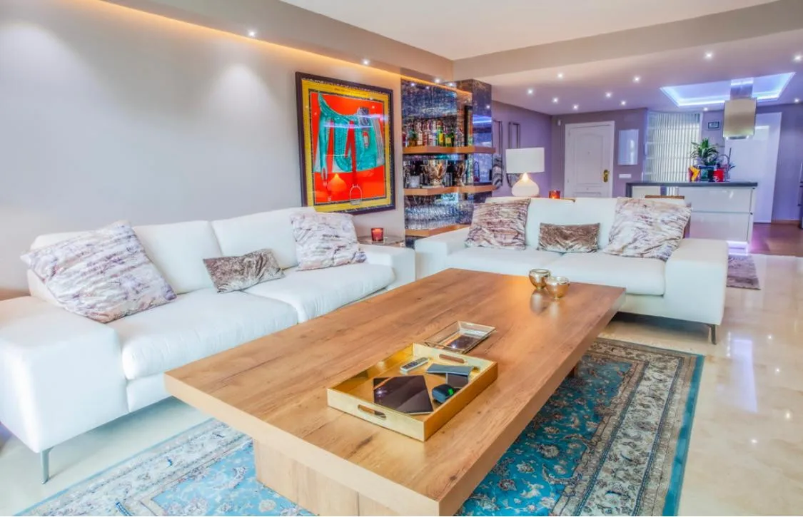 fbf52564-9bc8-4c0f-880d-28a5d51b306c