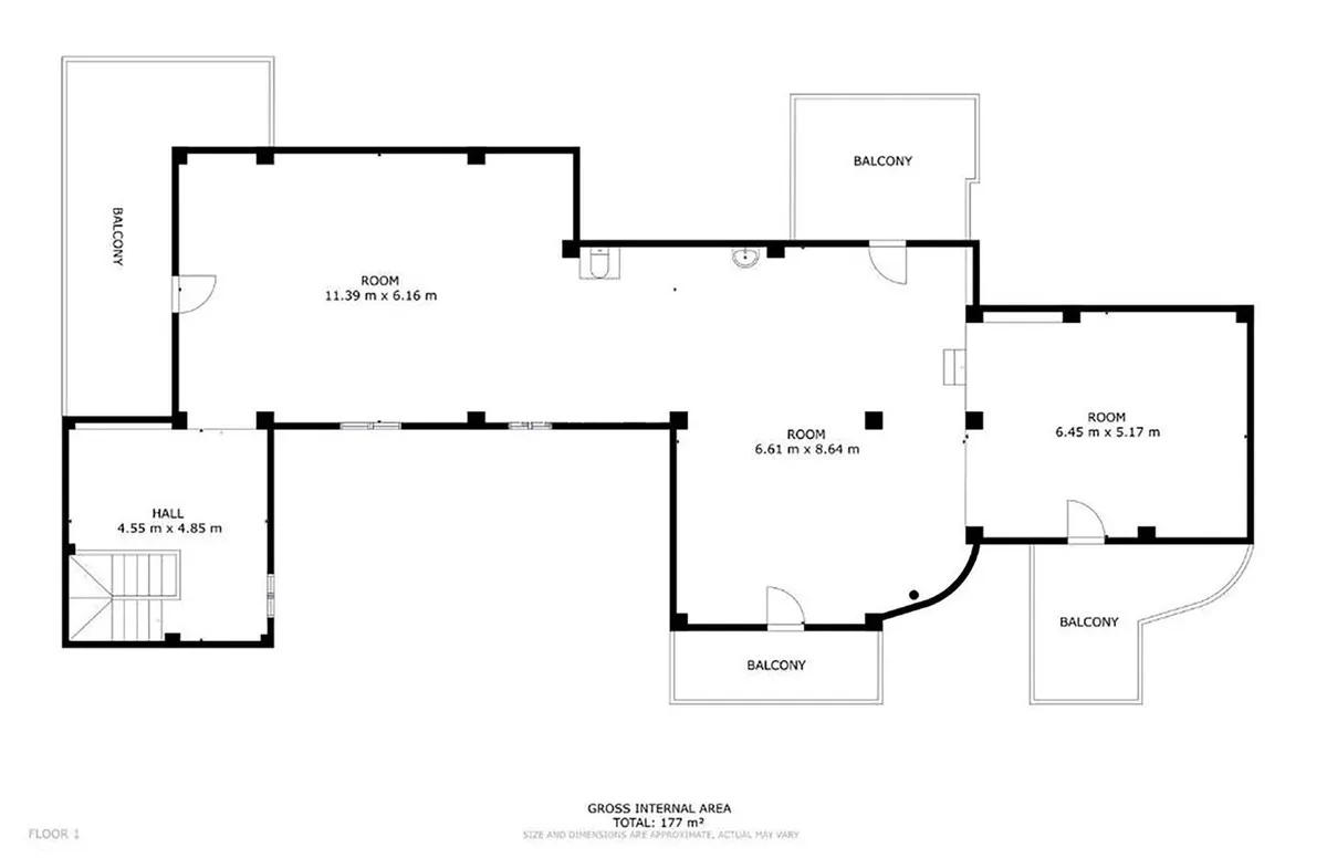 1818d023-954d-45e3-a8e6-25b80d8e49ac