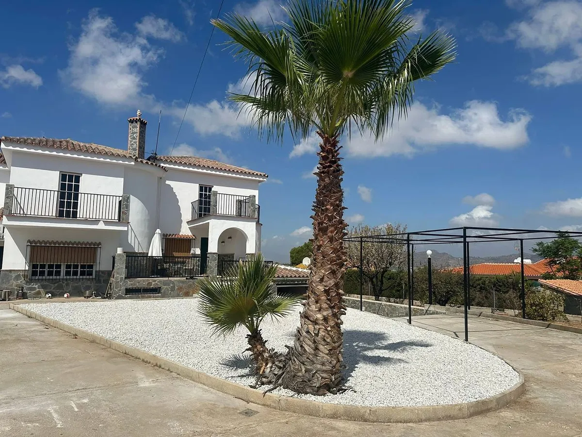 5539fa6a-7c31-4503-843f-505a80162102