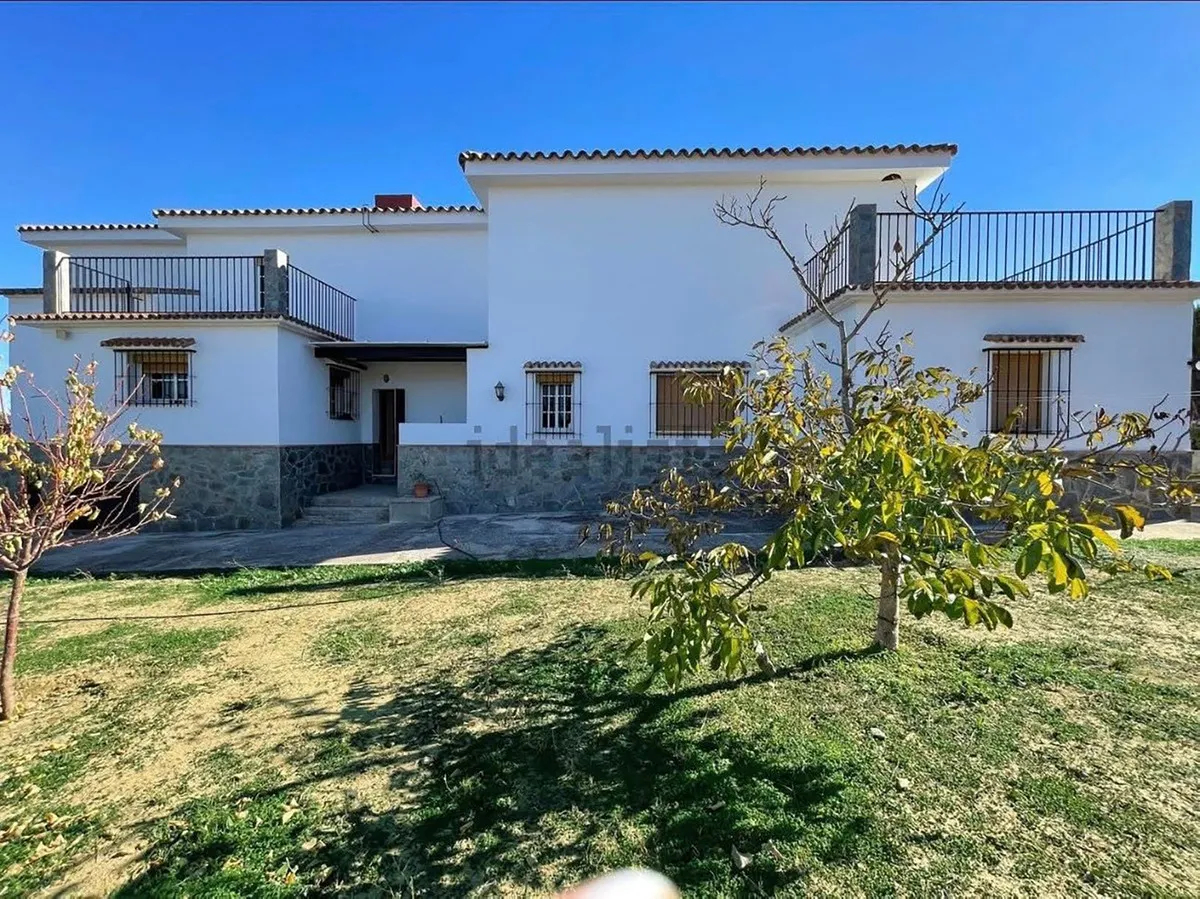 68fe59ff-9c81-4352-a3ba-bcfede473fa5