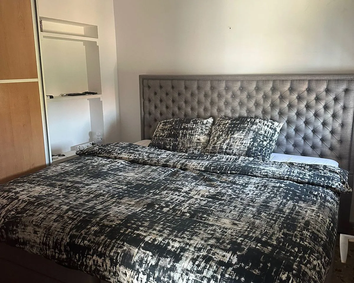 7e2db233-f2d0-4f5c-98de-86c66debf01c