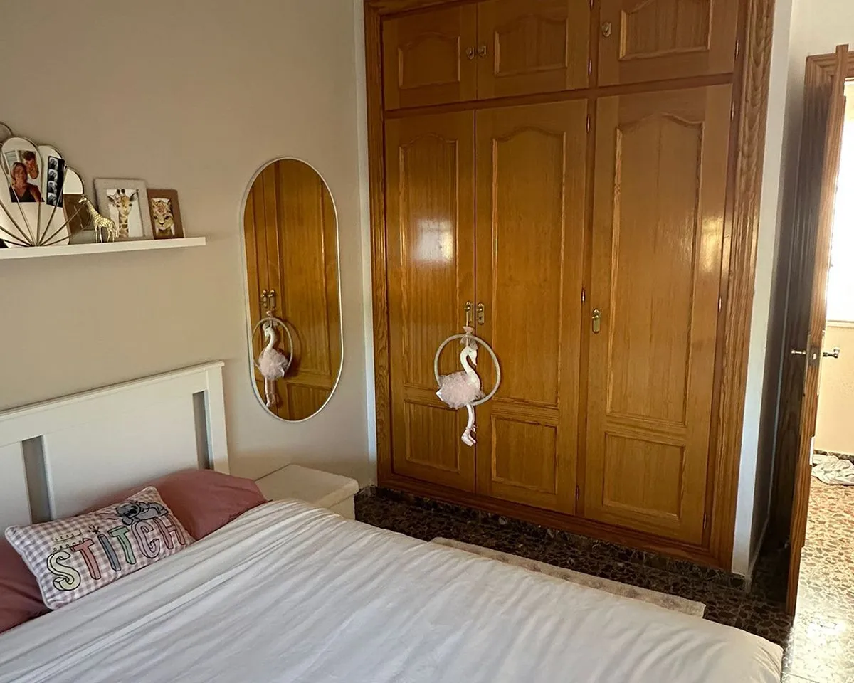 8379b170-669c-4a53-a545-f9375ebd0bdb