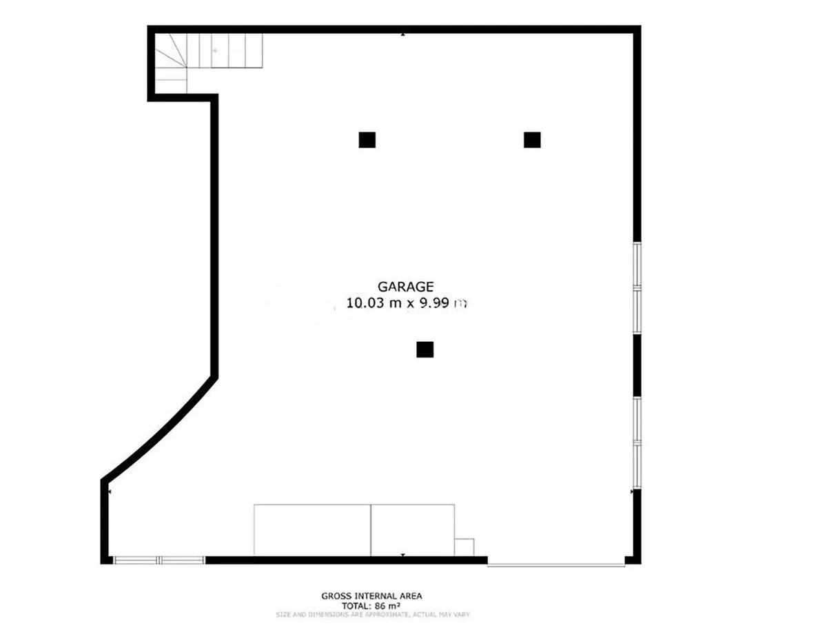 919a0a34-28fc-4c2a-83a3-9d54fc3b33a1