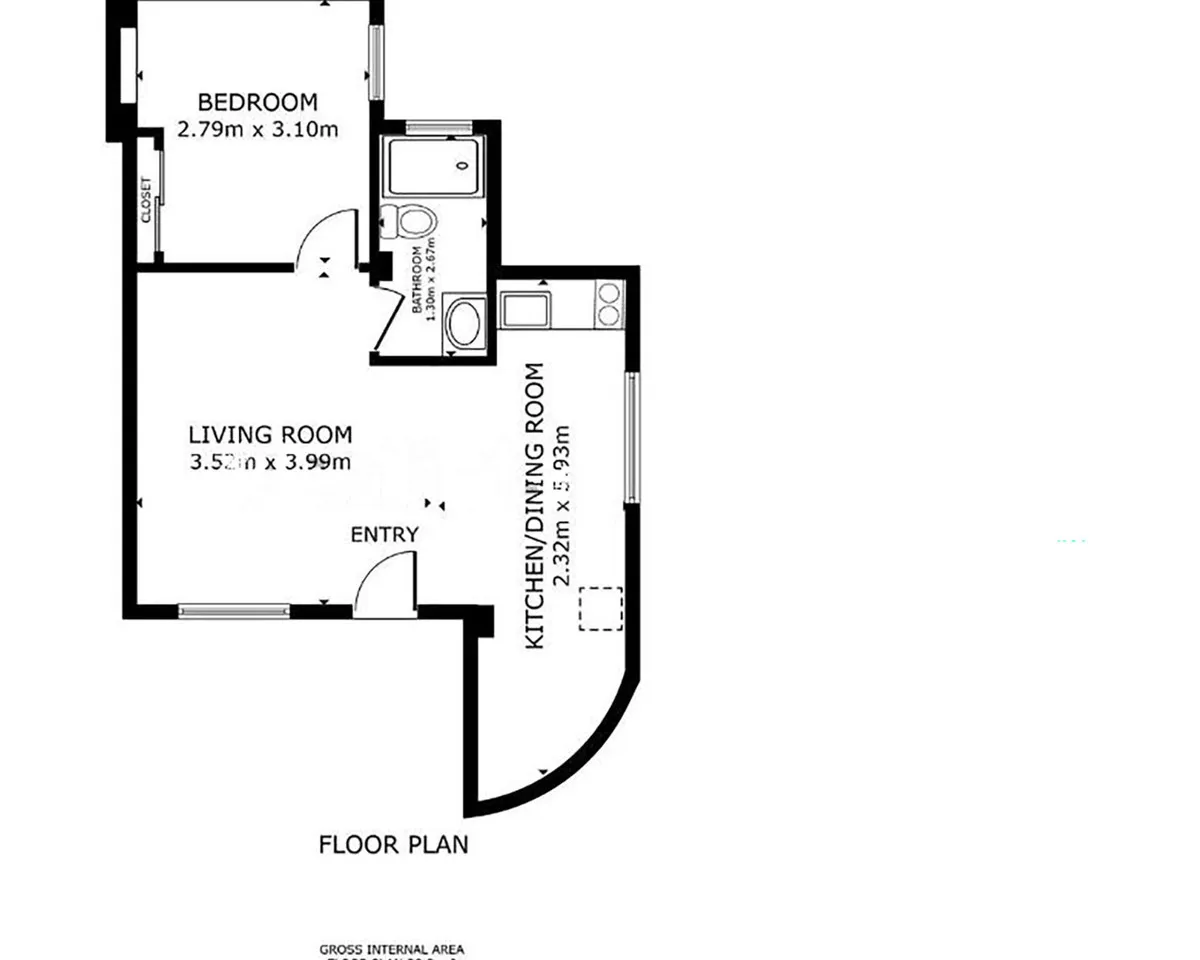 b7e2c047-b3f7-4d2e-8432-b63042e3a3ba