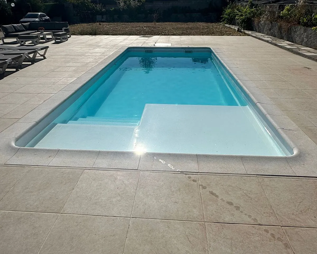 d223bf43-8c6f-4e41-9ab0-2bdbb93aa12b