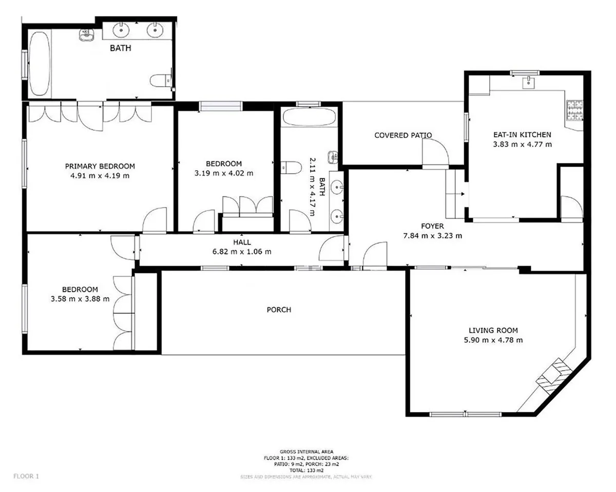 fb08bb95-4564-4556-a566-68b3afe466ed