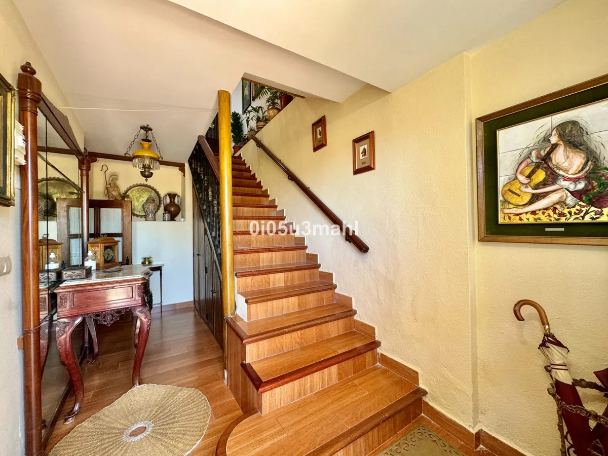 1125ebe0-681a-41ca-962d-ee2170e1ab93